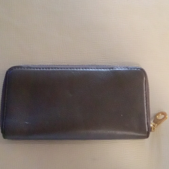 Marc by Marc Jacob wallet - Picture 2 of 11